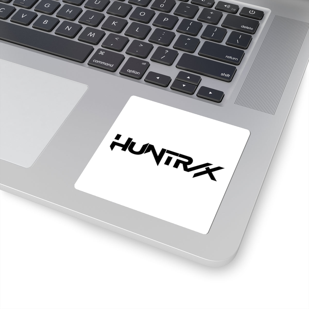 Stylish Kiss-Cut Stickers for Home & Office