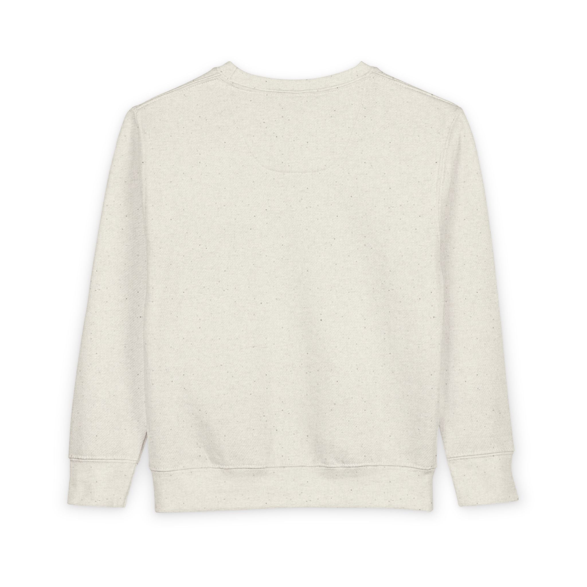 K pop demon hunters merch Toddler Sweatshirt