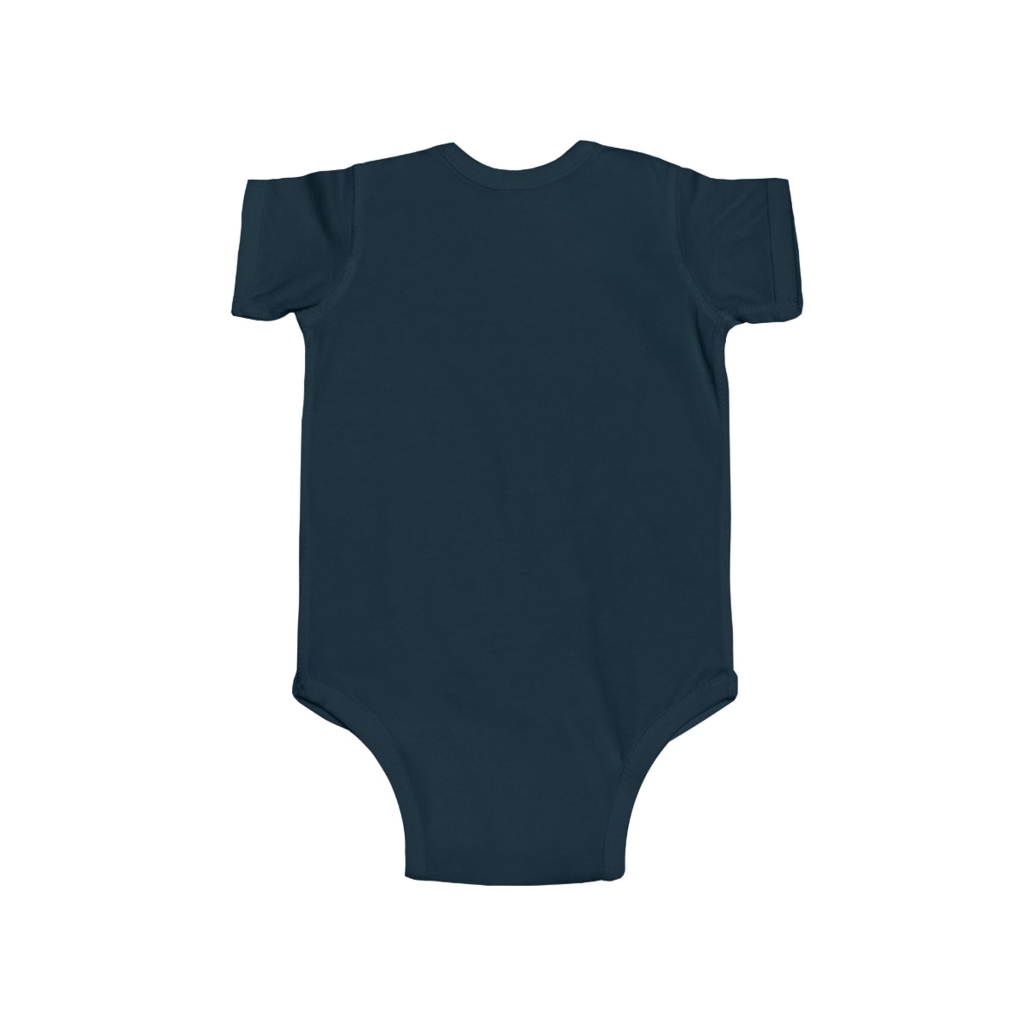 K-Pop Demon Hunters Infant Bodysuit
