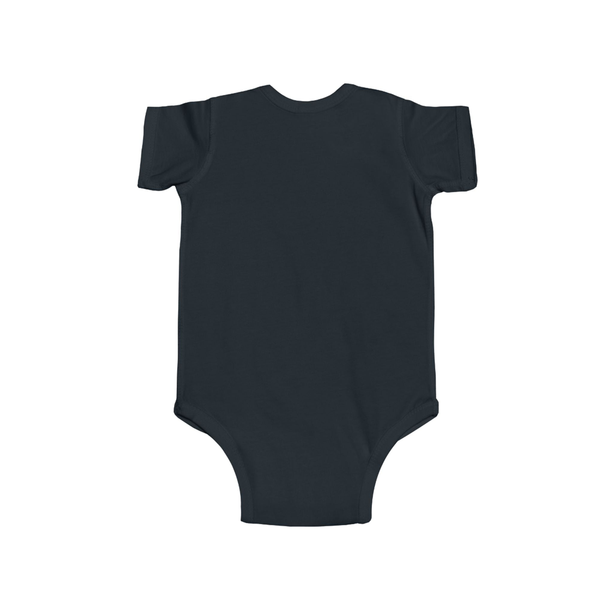 K-Pop Demon Hunters Infant Bodysuit