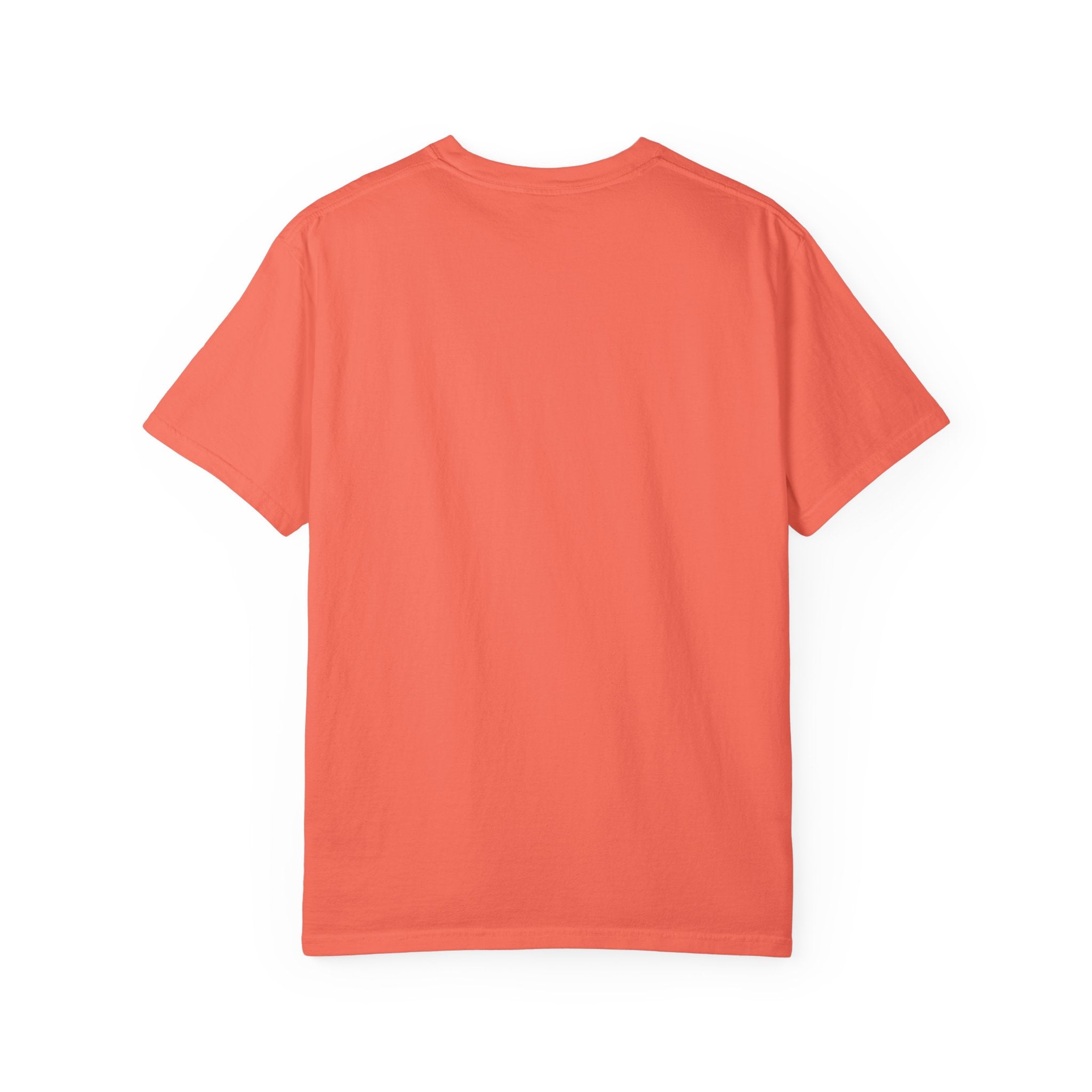 Muscle Art Unisex T-Shirt