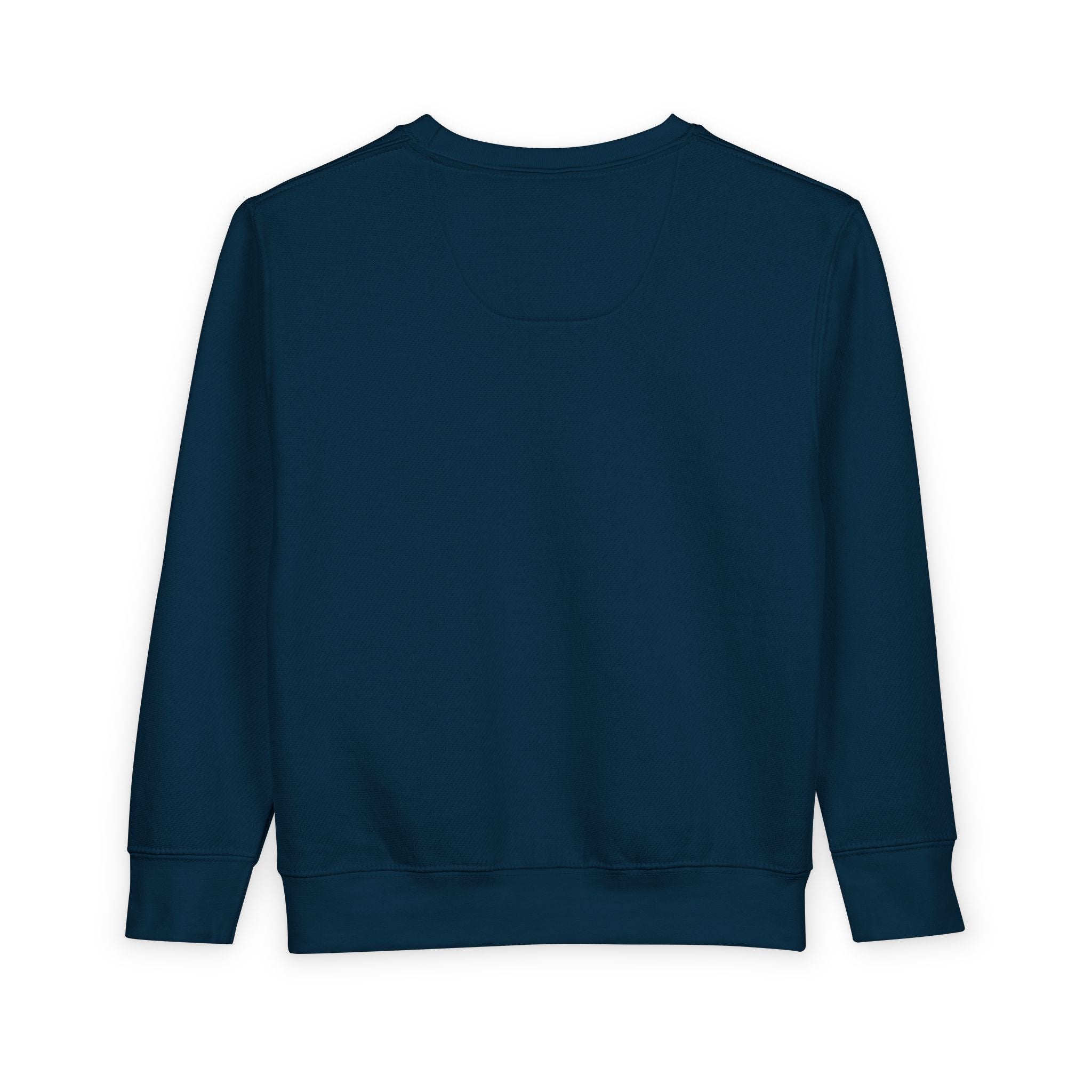 K pop demon hunters merch Toddler Sweatshirt