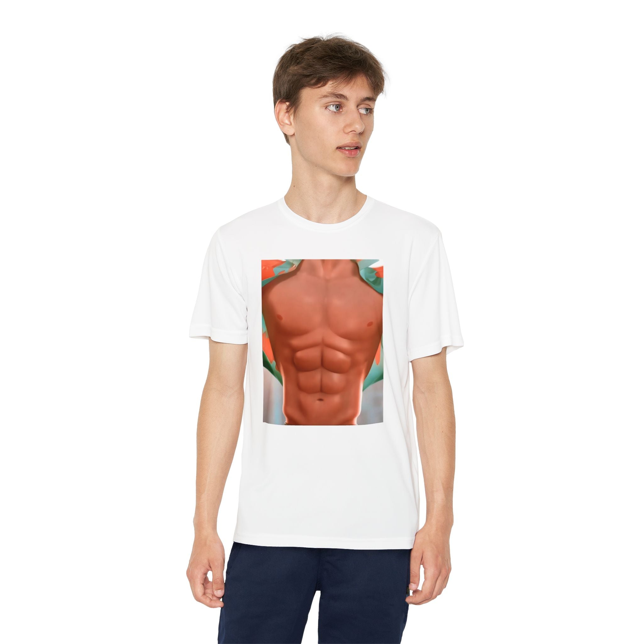 K-Pop Demon Hunters Youth Tee