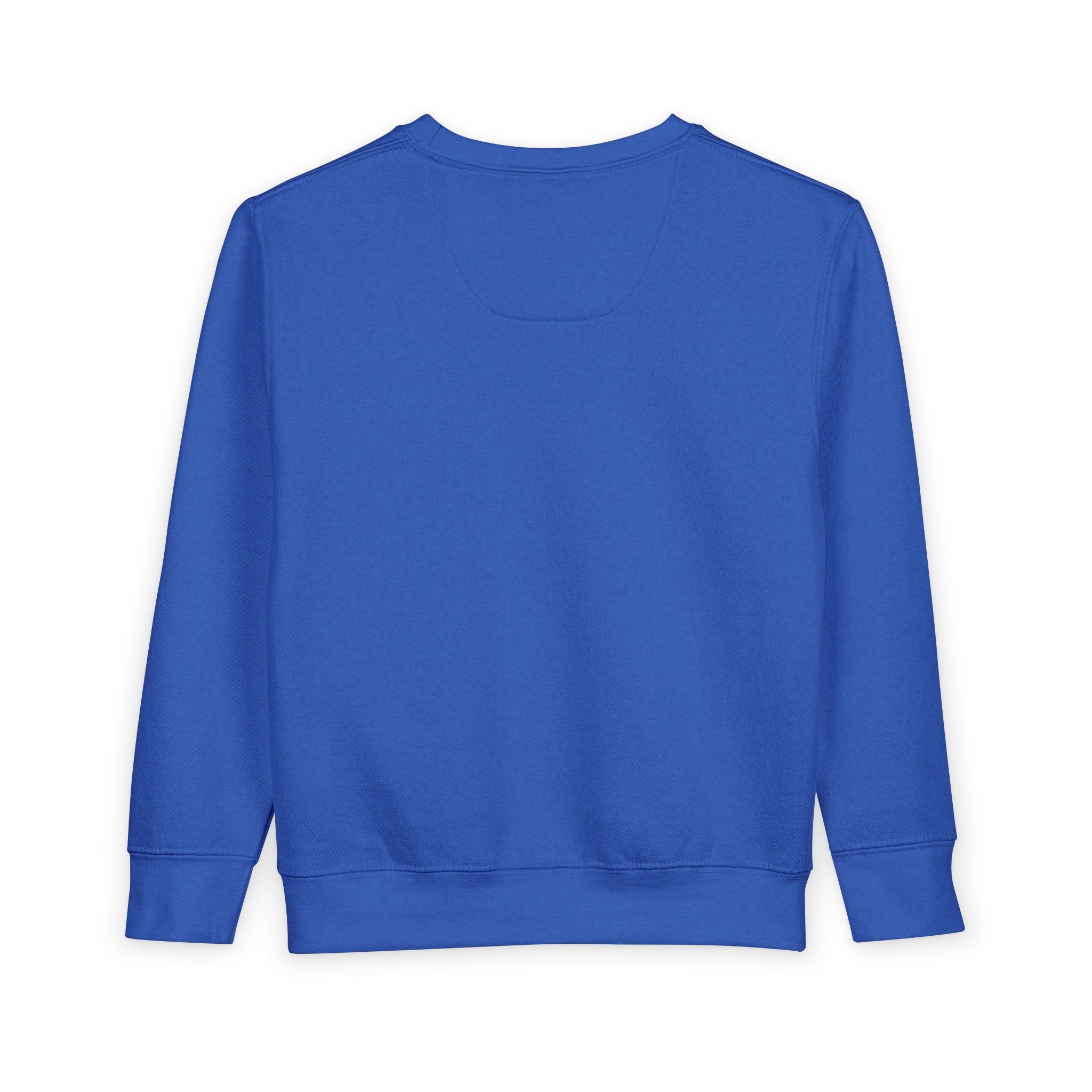 K pop demon hunters merch Toddler Sweatshirt