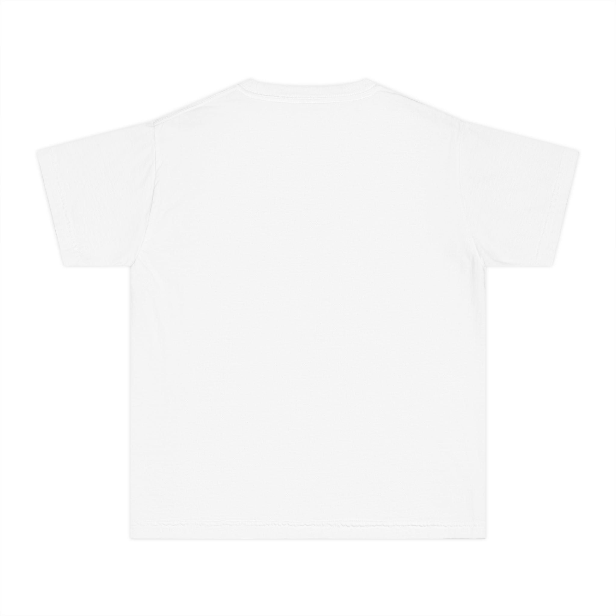 Youth Midweight Tee