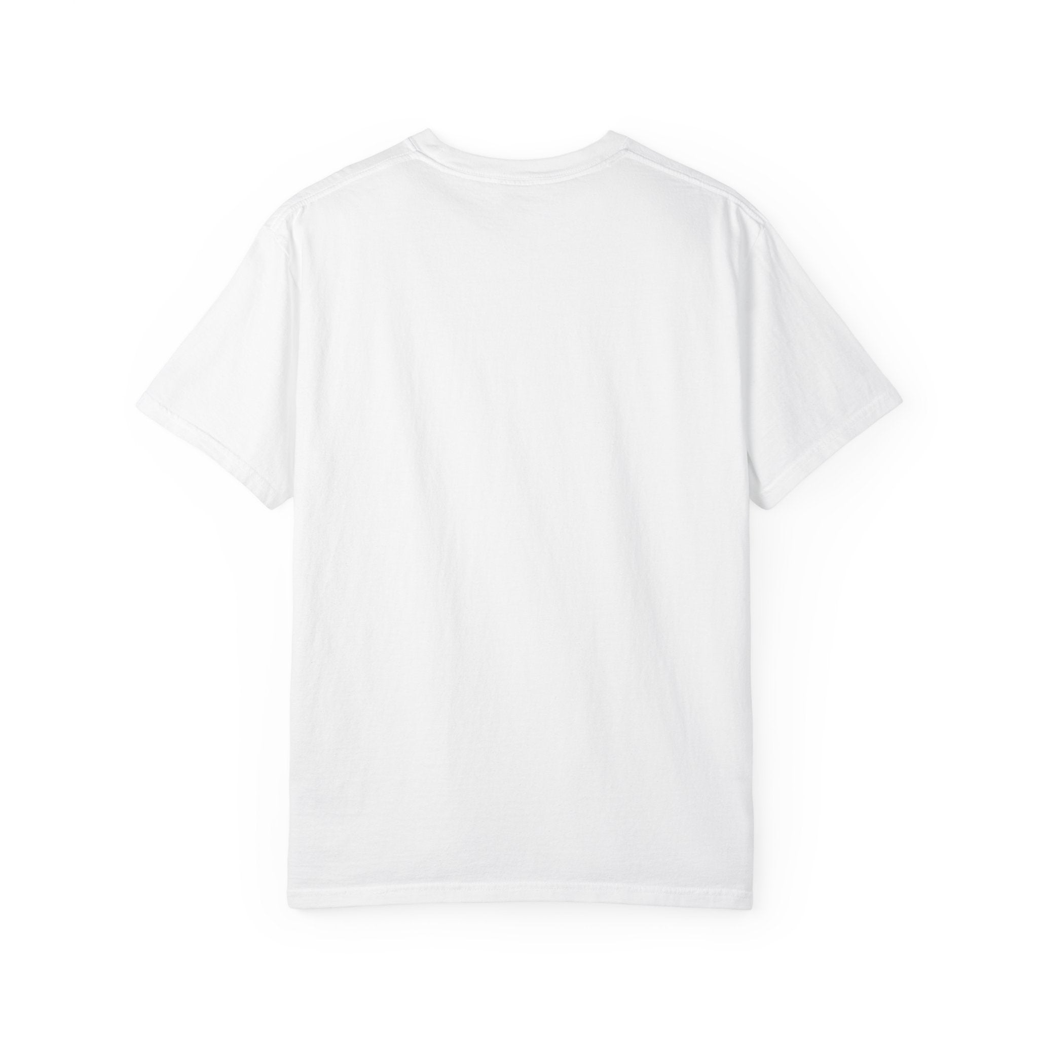 Muscle Art Unisex T-Shirt