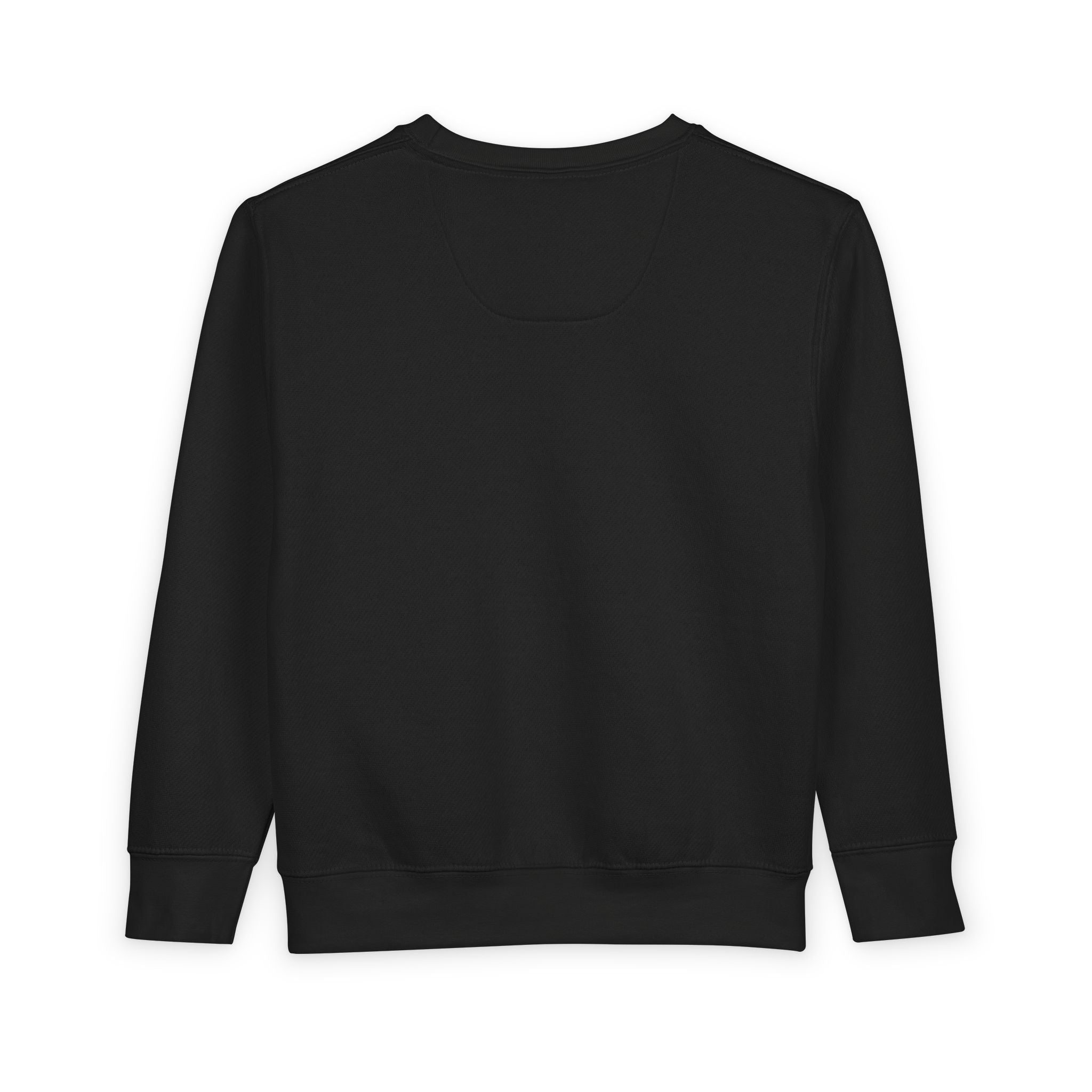 K pop demon hunters merch Toddler Sweatshirt