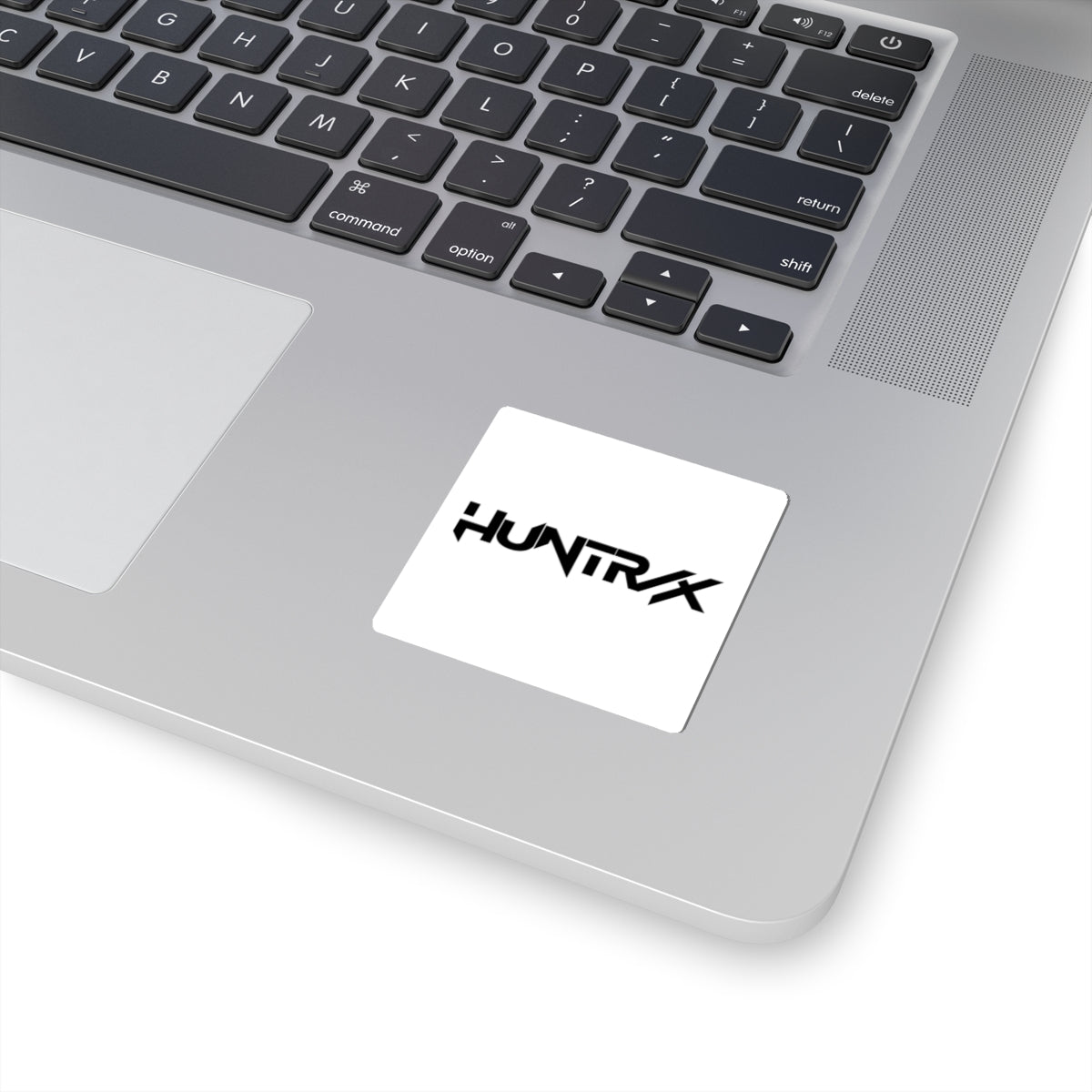 Stylish Kiss-Cut Stickers for Home & Office