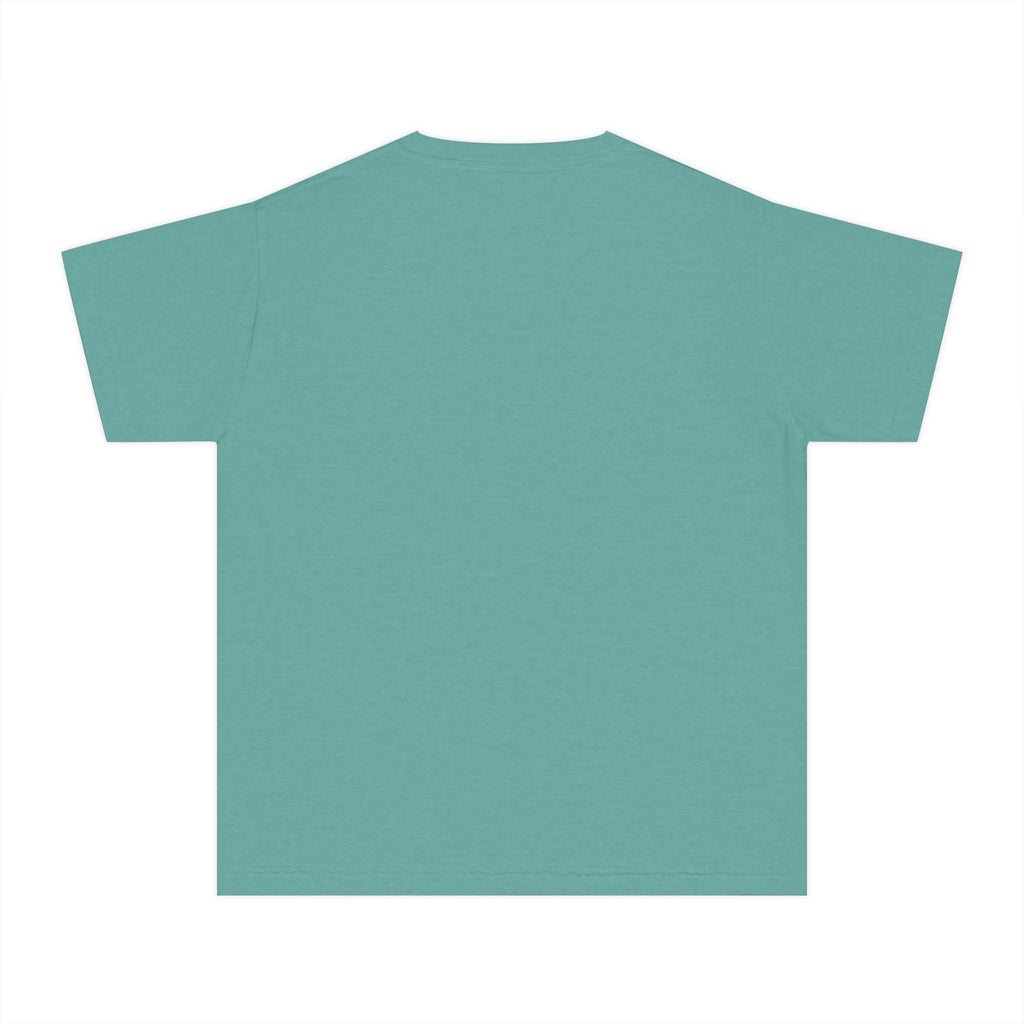 Youth Midweight Tee