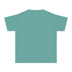 Youth Midweight Tee