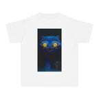 Youth Midweight Tee