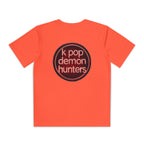K-Pop Demon Hunters Youth Tee