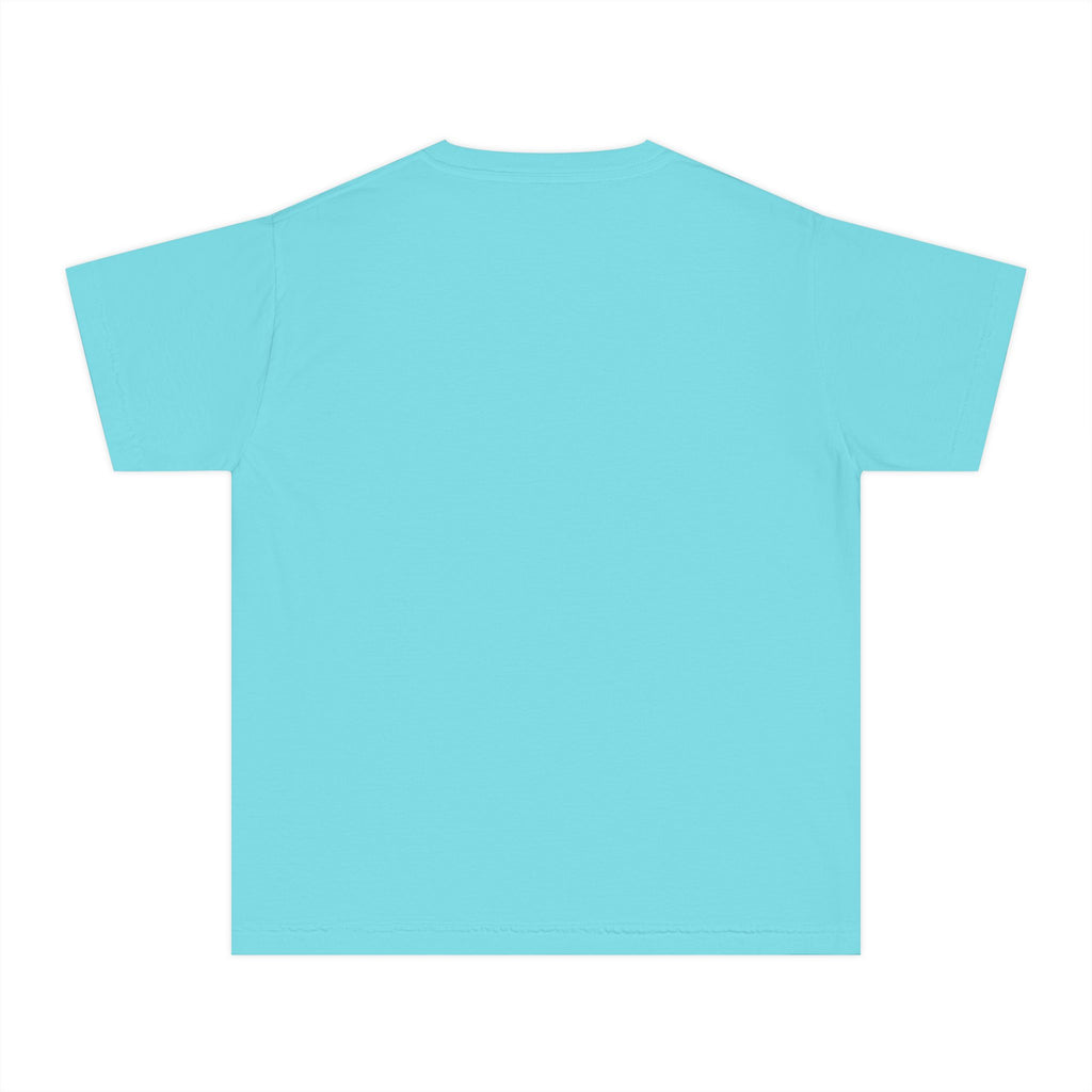 Youth Midweight Tee