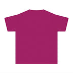 Youth Midweight Tee