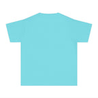Youth Midweight Tee