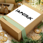 Stylish Kiss-Cut Stickers for Home & Office