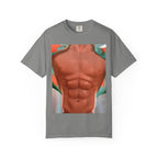 Muscle Art Unisex T-Shirt