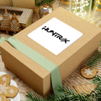 Stylish Kiss-Cut Stickers for Home & Office