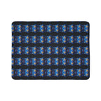 Fleece Sherpa Blanket