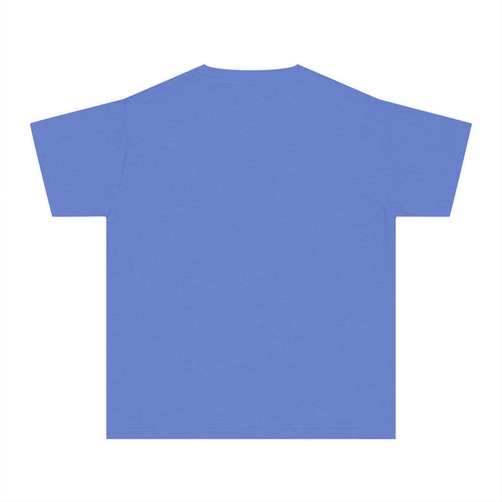 Youth Midweight Tee