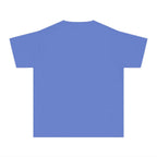 Youth Midweight Tee