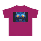 K-Pop Demon Hunters Youth Tee