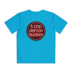 K-Pop Demon Hunters Youth Tee