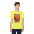 K-Pop Demon Hunters Youth Tee
