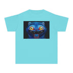 K-Pop Demon Hunters Youth Tee