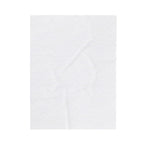 Saja Boys Velveteen Plush Blanket - Cozy Throw for Fans