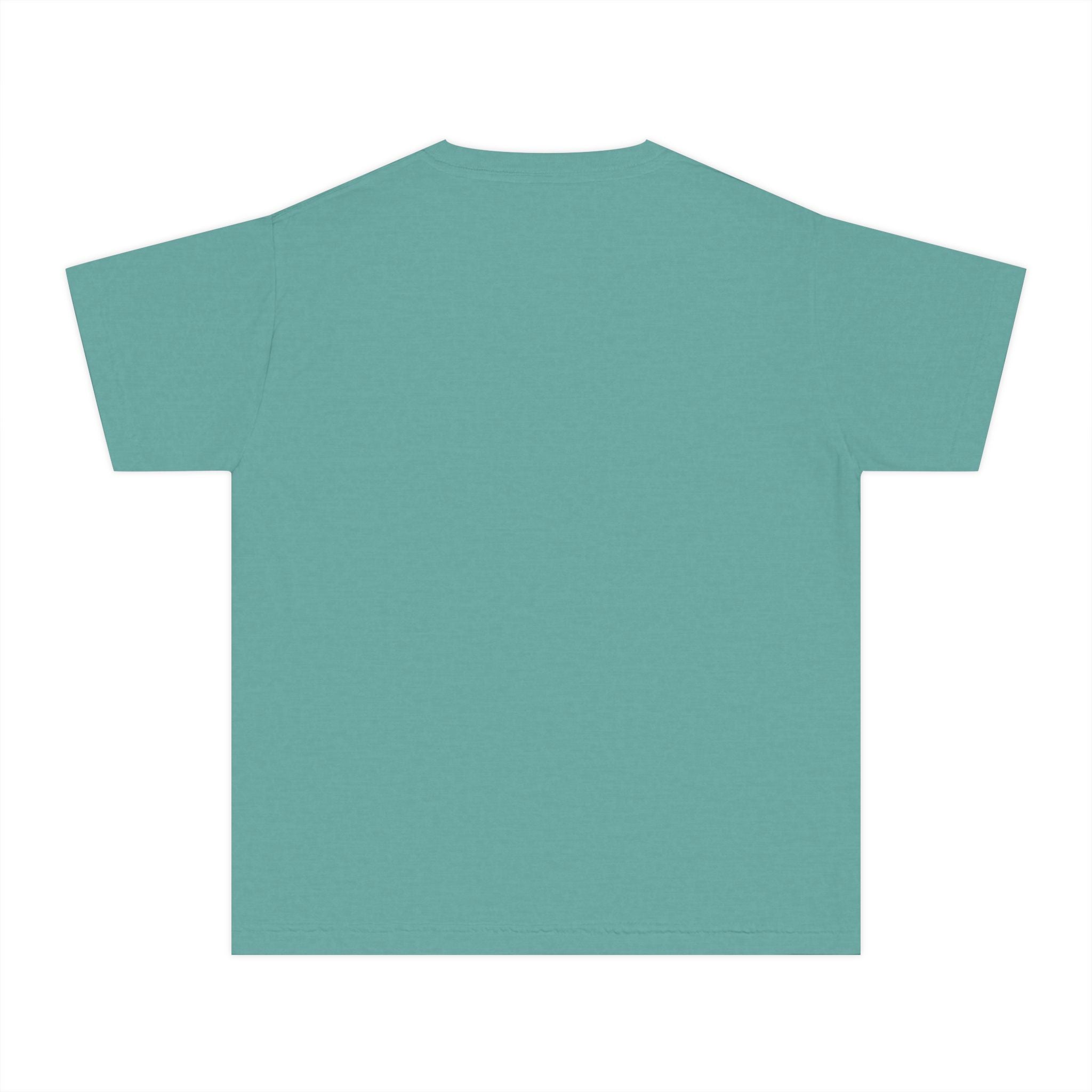 Youth Midweight Tee