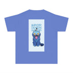 K-Pop Demon Hunters Youth Tee