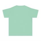 Youth Midweight Tee