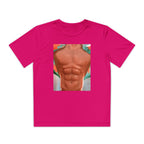 K-Pop Demon Hunters Youth Tee
