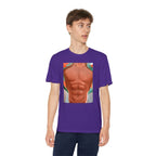 K-Pop Demon Hunters Youth Tee