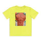 K-Pop Demon Hunters Youth Tee