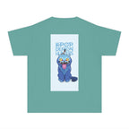 K-Pop Demon Hunters Youth Tee