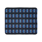 Fleece Sherpa Blanket