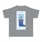 K-Pop Demon Hunters Youth Tee