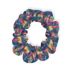 Saja boys Scrunchie k pop demon hunter's