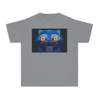 K-Pop Demon Hunters Youth Tee