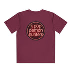 K-Pop Demon Hunters Youth Tee