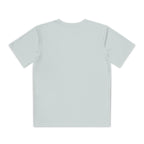 Saja boys Youth Competitor T-Shirt - Fun Retro Vibe with Colorful Design