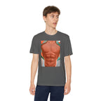 K-Pop Demon Hunters Youth Tee
