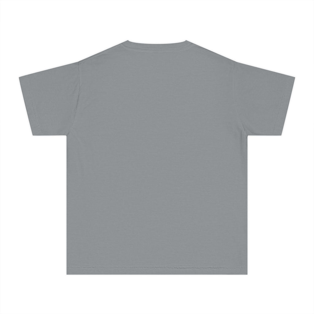 Youth Midweight Tee