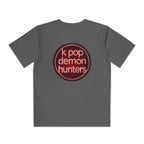 K-Pop Demon Hunters Youth Tee