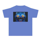 K-Pop Demon Hunters Youth Tee