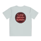 K-Pop Demon Hunters Youth Tee