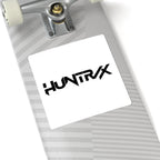 Stylish Kiss-Cut Stickers for Home & Office