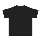 Youth Midweight Tee